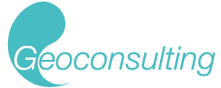 Geoconsulting-Logo